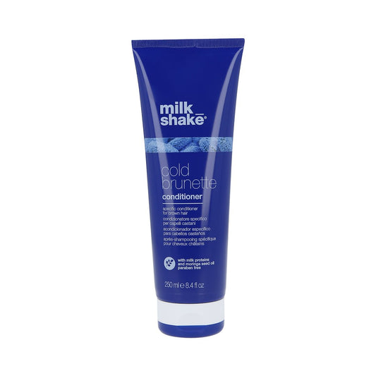 MILK SHAKE COLD BRUNETTE CONDITIONER 250ML