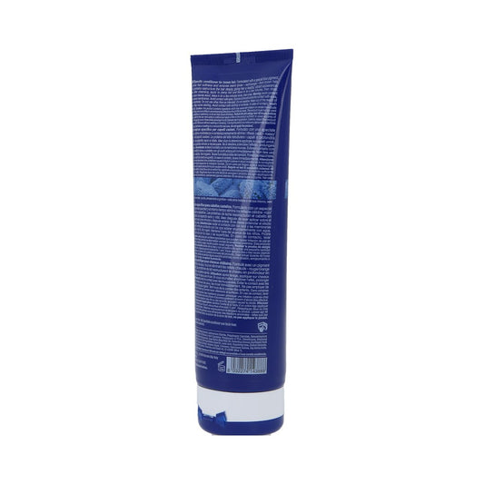MILK SHAKE COLD BRUNETTE CONDITIONER 250ML