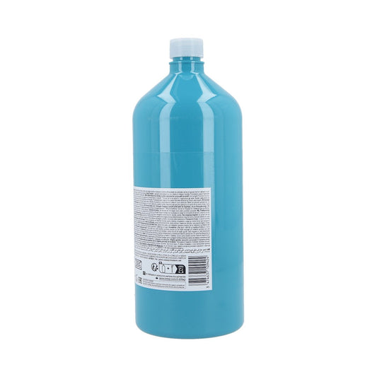 LOREAL SERIE EXPERT SCALP ADVANCED ANTI DANDRUFF SHAMPOO
