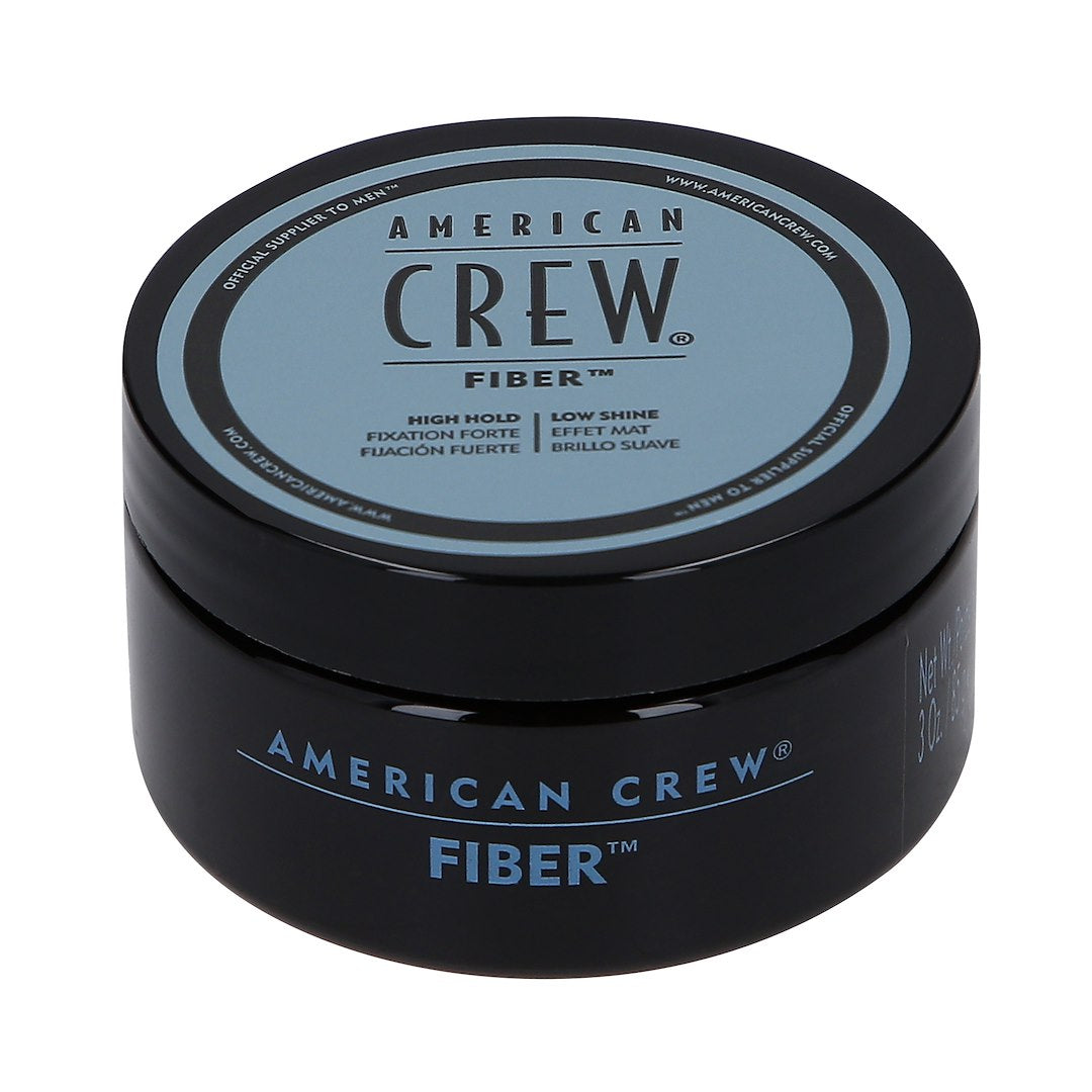 AMERICAN CREW CLASSIC НОВОЕ ВОЛОКНО