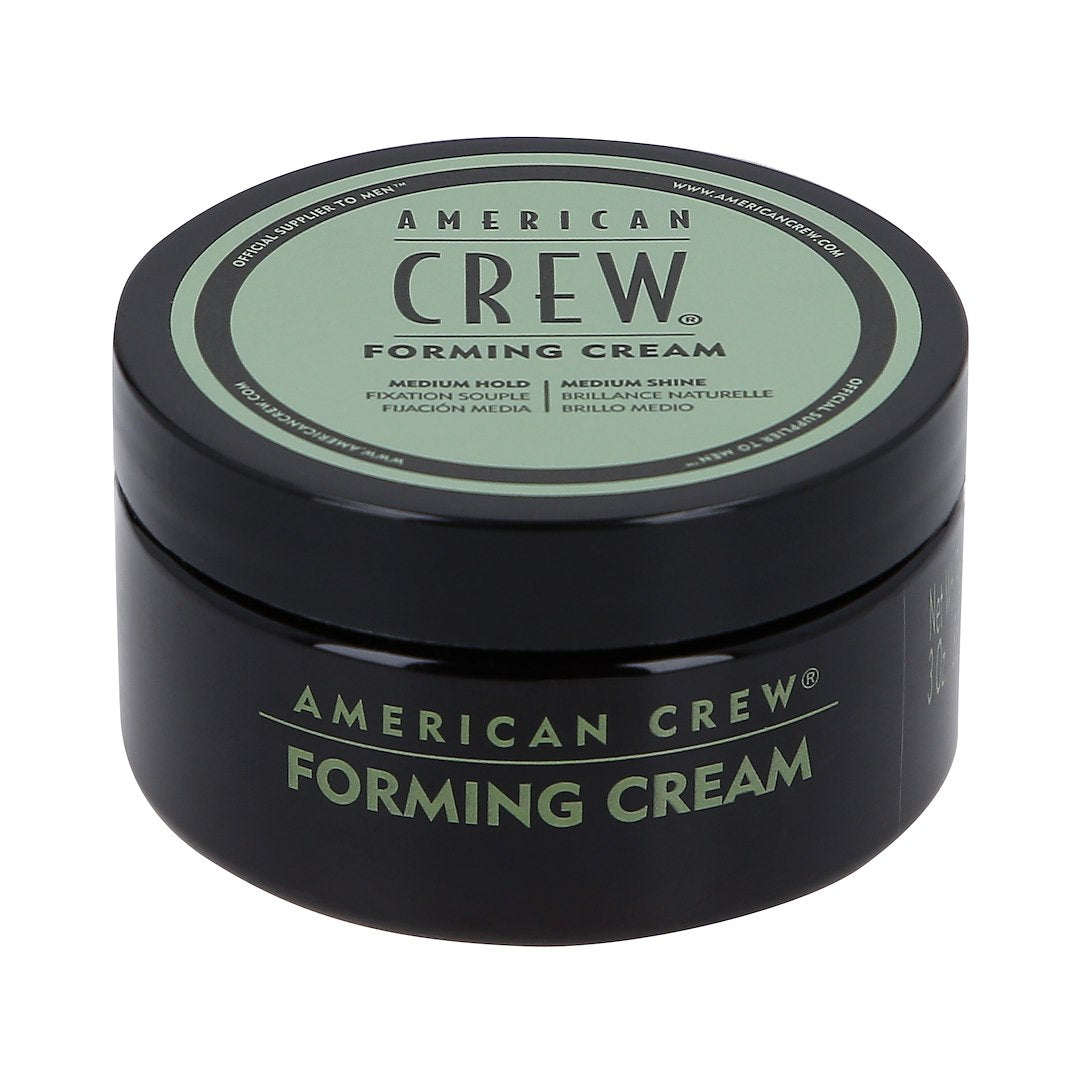 AMERICAN CREW CLASSIC NEW FORMING CREAM 85G