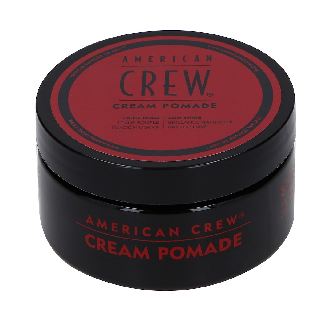 AMERICAN CREW CLASSIC CREAM POMADE 85G