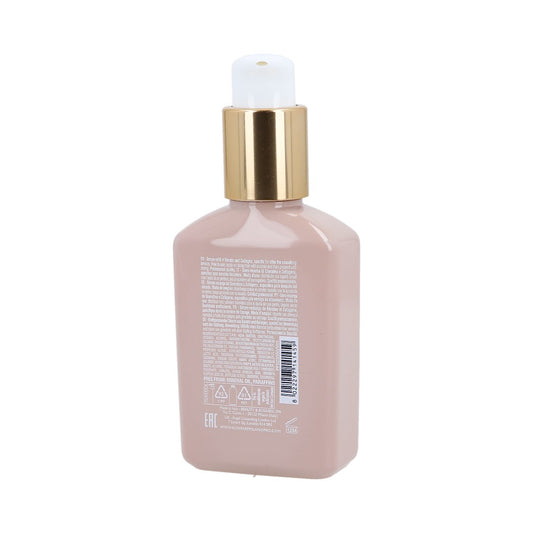 ALFAPARF LISSE DESIGN KERATIN SERUM 125ML