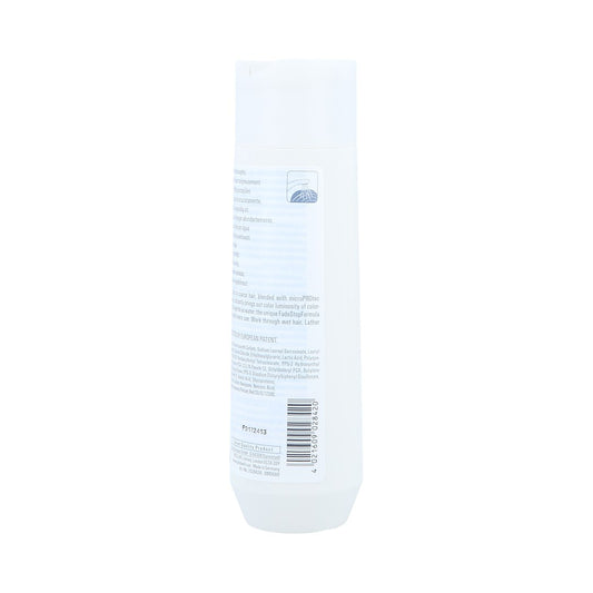 GOLDWELL DUALSENSES COLOR EXTRA RICH BRILLIANCE ШАМПУНЬ 250 МЛ