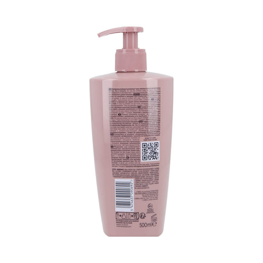 KERASTASE CHROMA ABSOLU BAIN RESPECT 500ML