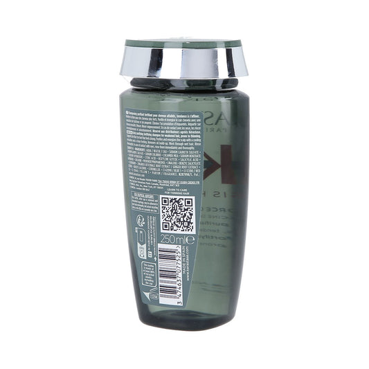 KERASTASE GENESIS HOMME BAIN DE FORCE QUOTIDIEN 250ML