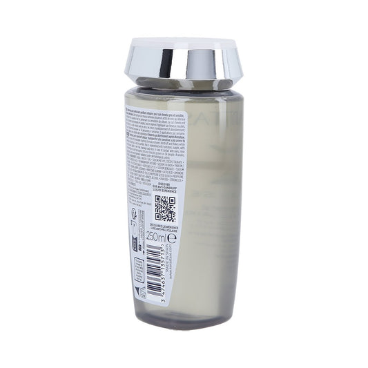 KERASTASE SYMBIOSE BAIN PURETE 250ML