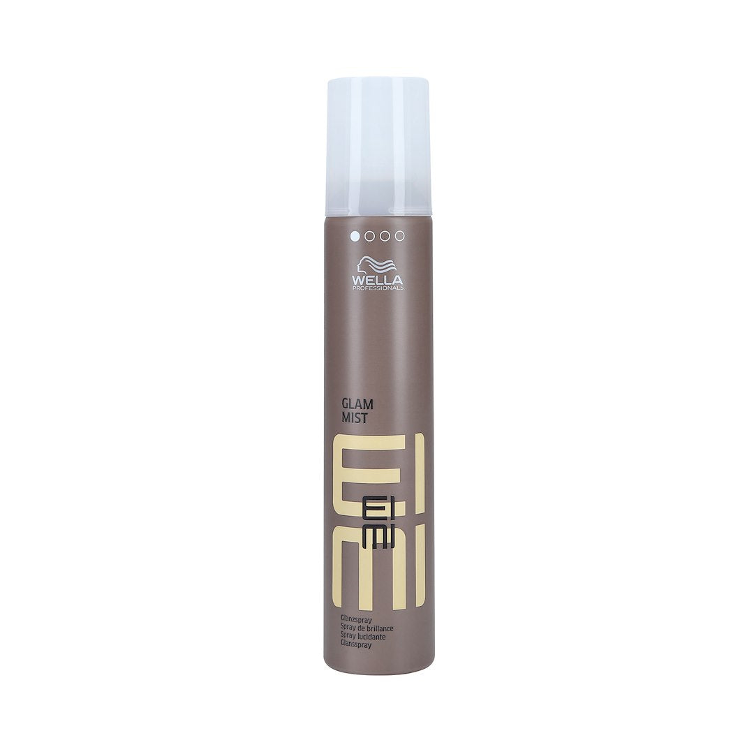 WELLA EIMI GLAM MIST 200ML