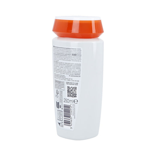 KERASTASE NUTRITIVE BAIN SATIN 250ML