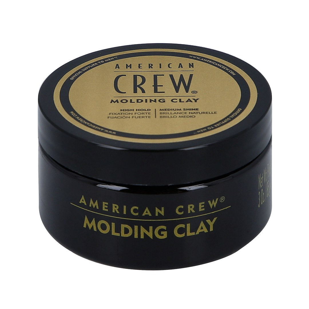 AMERICAN CREW CLASSIC НОВАЯ ПЛАСТИНКА ДЛЯ ФОРМОВКИ 85 Г