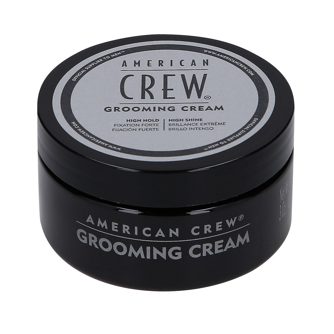 AMERICAN CREW CLASSIC NOWY KREM DO PIELĘGNACJI 85G