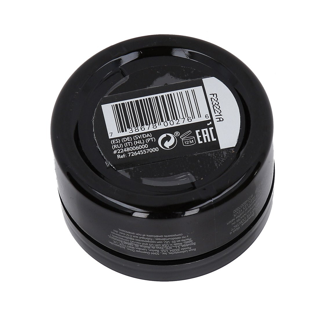 AMERICAN CREW CLASSIC NOWY KREM DO PIELĘGNACJI 85G