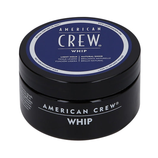 AMERICAN CREW CLASSIC NEW CREAM WHIP 85G