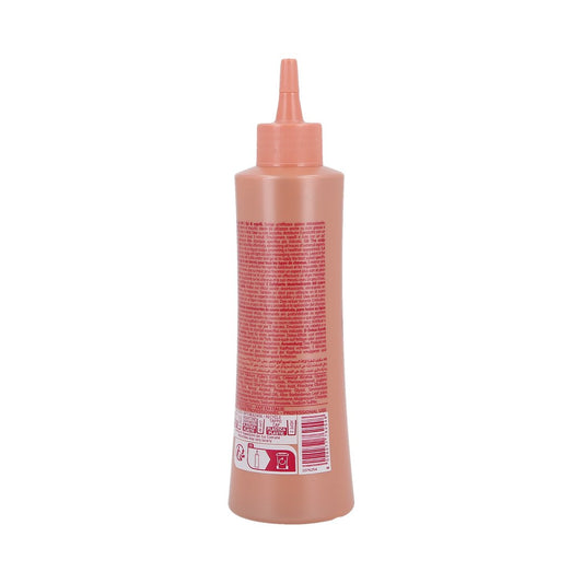 FANOLA ENERGY DETOXIFYING SCRUB 195ML
