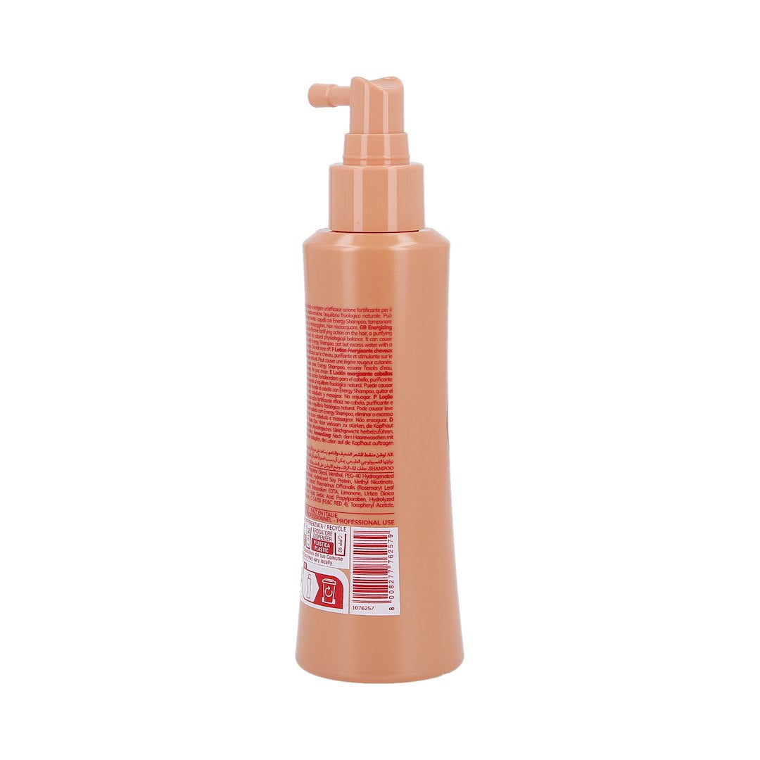 FANOLA ENERGIZING LOTION 150ML