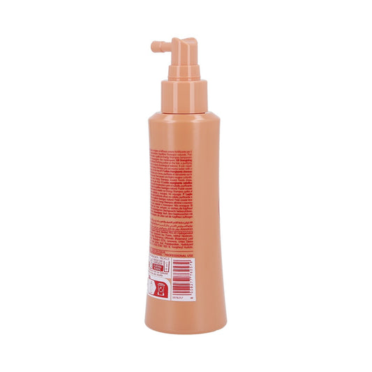FANOLA ENERGIZING LOTION 150ML