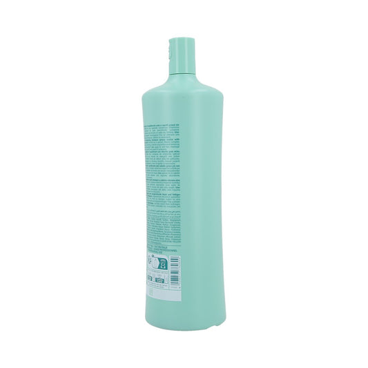 FANOLA PURE BALANCE SHAMPOO 1L