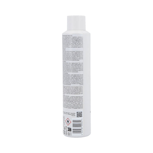 OSIS+ REFRESH DUST 300ML