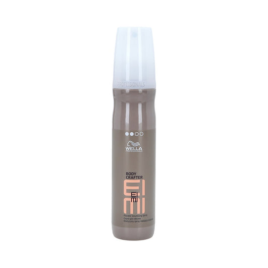 WELLA EIMI BODY CRAFTER 150ML