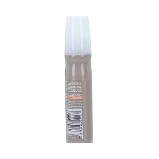 WELLA EIMI BODY CRAFTER 150ML