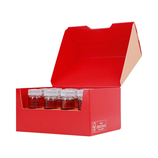 FANOLA ENERGIZING LOTION 12X10ML
