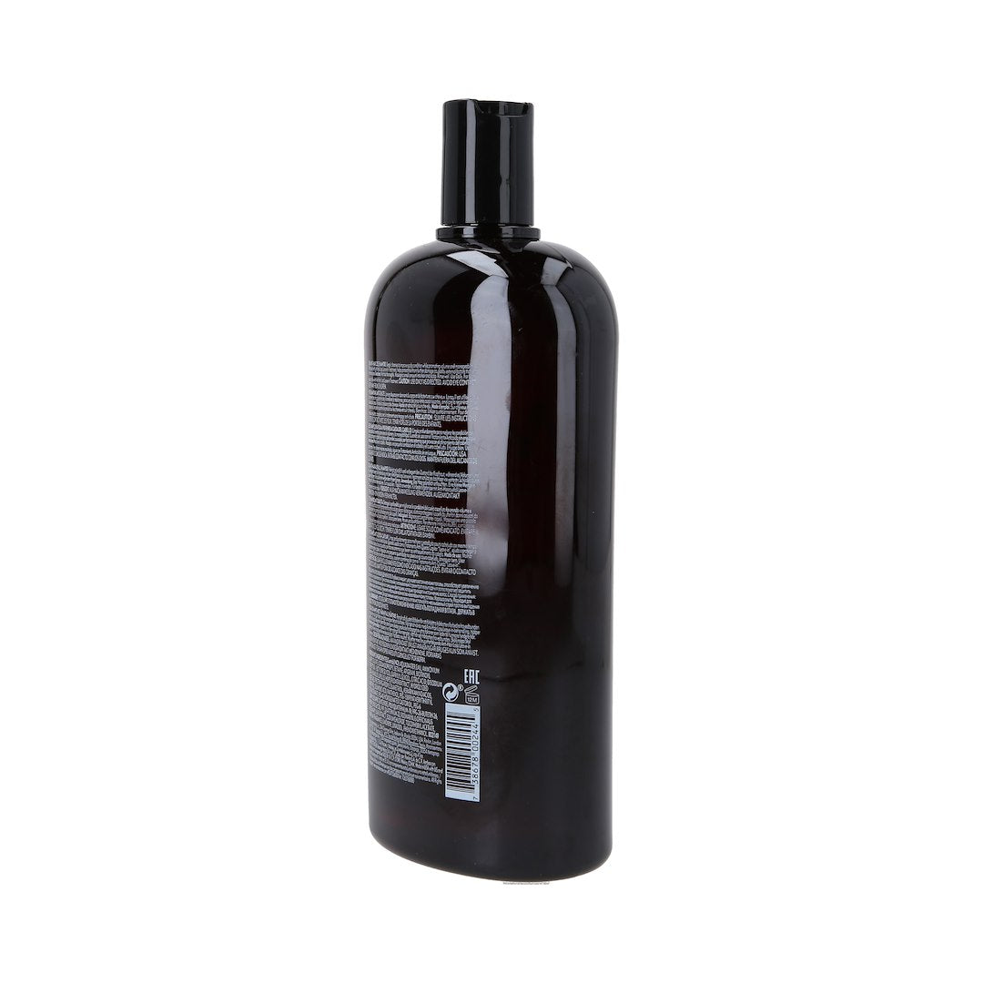 AMERICAN CREW CLASSIC ANTI-HAIR LOSS SHAMPOO