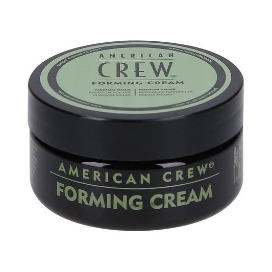 AMERICAN CREW CLASSIC НОВЫЙ ФОРМИРУЮЩИЙ КРЕМ 50 Г
