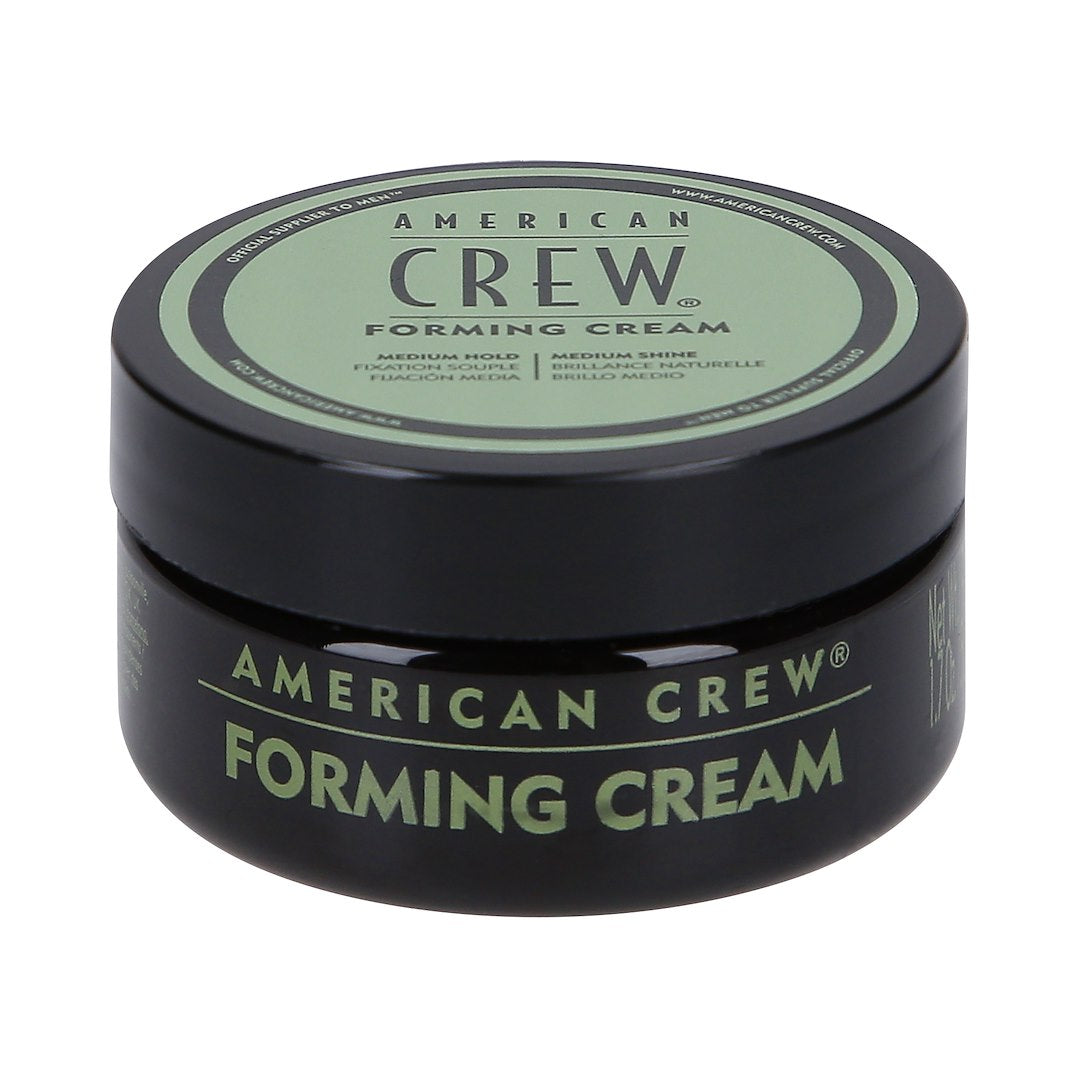 AMERICAN CREW CLASSIC NEW FORMING CREAM 50G