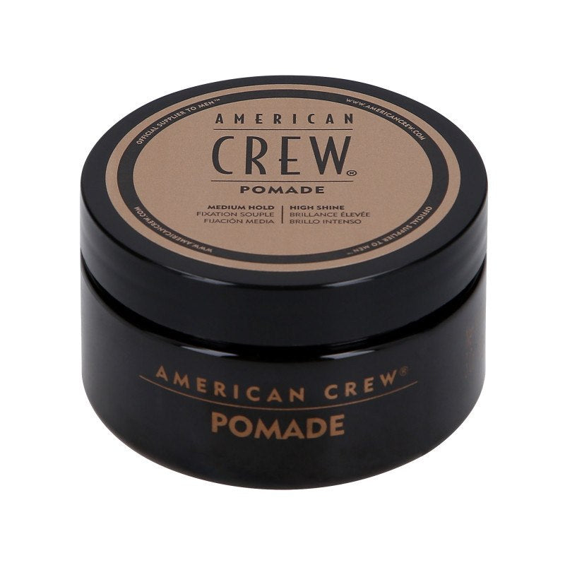 AMERICAN CREW CLASSIC НОВАЯ ПОМАДА