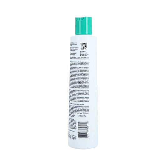 SCHWARZKOPF BONACURE VOLUME BOOST SHAMPOO 250ML
