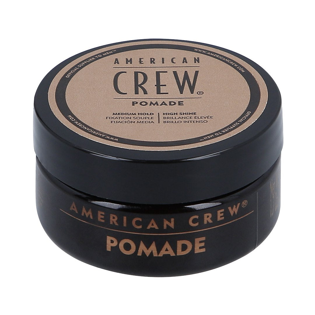 AMERICAN CREW CLASSIC НОВАЯ ПОМАДА