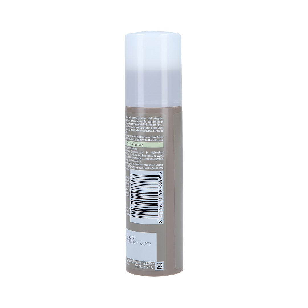 WELLA EIMI PEARL STYLER 100ML