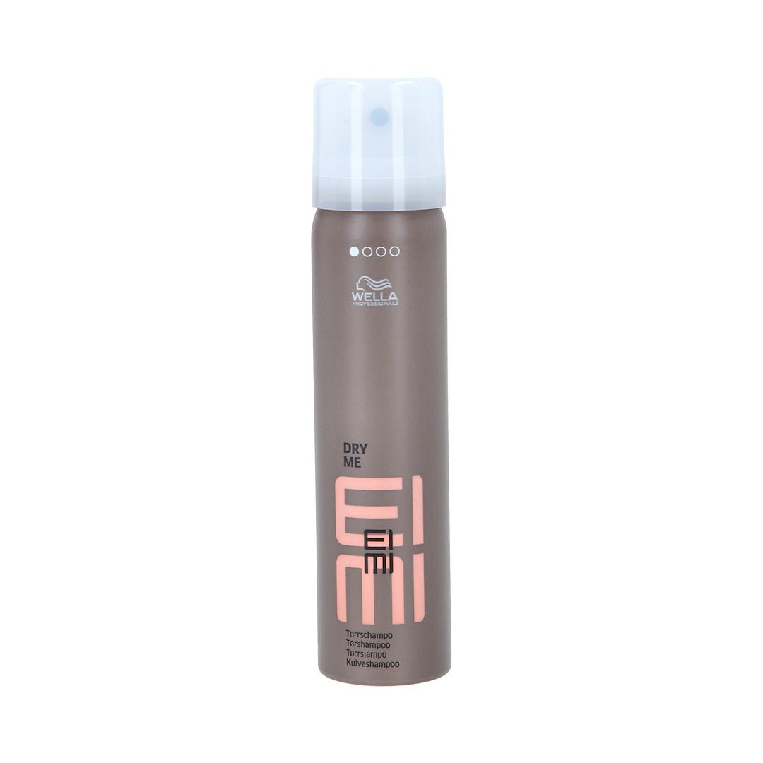 WELLA EIMI DRY ME Hair Styling Spray
