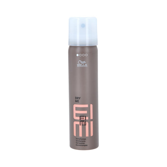 WELLA EIMI DRY ME Hair Styling Spray