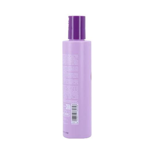 FANOLA FAN TOUCH CURL FLUID 200ML