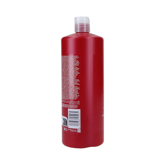 WELLA ULTIMATE ВОССТАНАВЛИВАЮЩИЙ ШАМПУНЬ 1Л