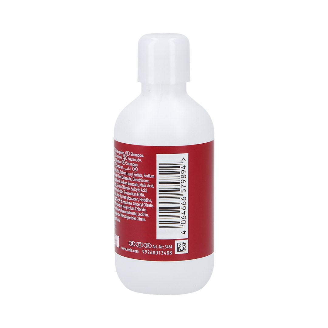 WELLA ULTIMATE REPAIR SZAMPON 100ML