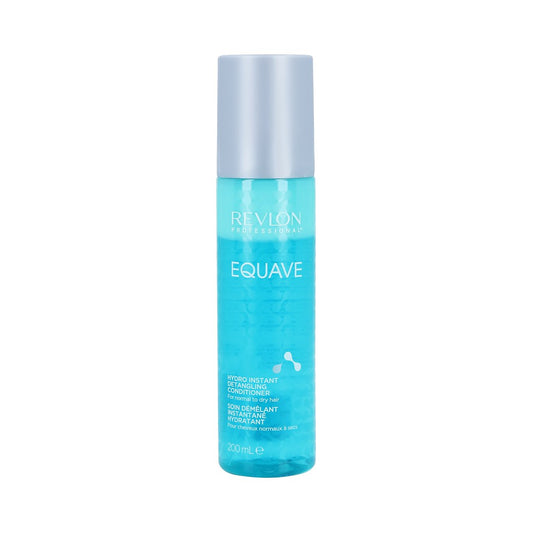 REVLON EQUAVE HYDRO INSTANT CONDITIONER 200ML
