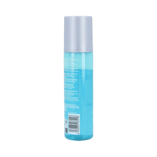 REVLON EQUAVE HYDRO INSTANT CONDITIONER 200ML