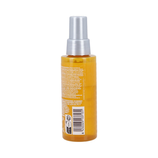 REVLON EQUAVE SUN PROTECTION CONDITIONER 100ML