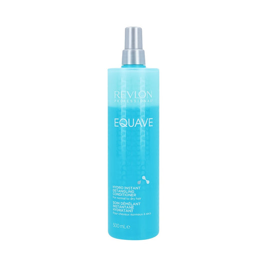 REVLON EQUAVE HYDRO INSTANT CONDITIONER 500ML