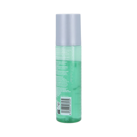 REVLON EQUAVE STRENGTHENING CONDITIONER 200ML