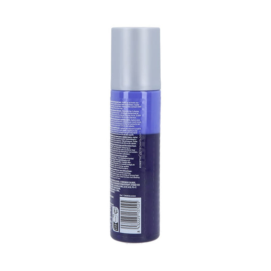 REVLON EQUAVE ANTI-BRASSINESS CONDITIONER 200ML