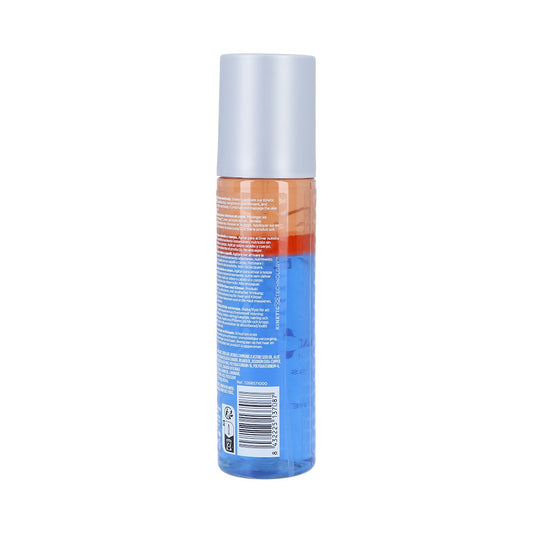 REVLON EQUAVE HYDRA FUSIO OIL 3 PHASES 200ML