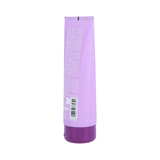 FANOLA FAN TOUCH CURL КРЕМ 200 МЛ