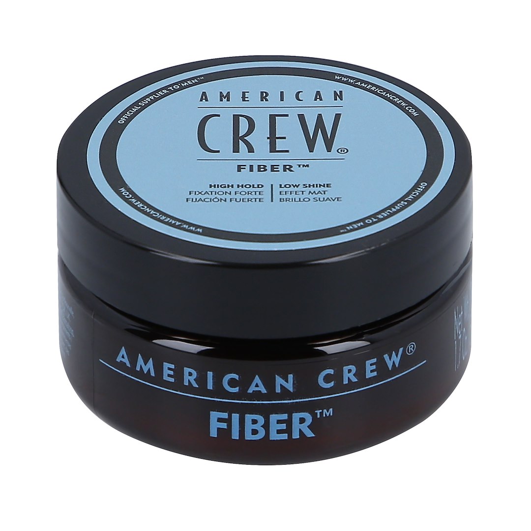 AMERICAN CREW CLASSIC NEW FIBER 50G