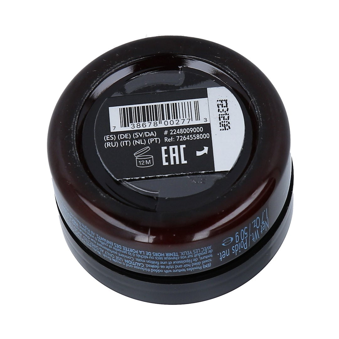 AMERICAN CREW CLASSIC NEW FIBER 50G