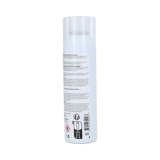 OLAPLEX СУХОЙ ШАМПУНЬ NO4D 250МЛ