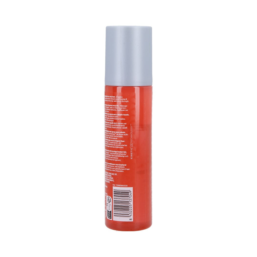 REVLON EQUAVE CURLS DEFINITION CONDITIONER 200ML