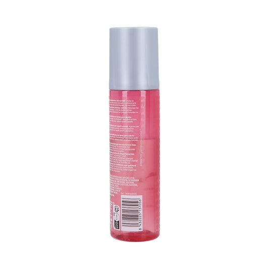REVLON EQUAVE COLOR VIBRANCY CONDITIONER 200ML